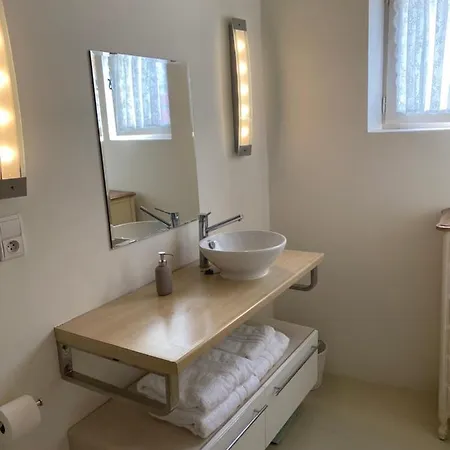 3 Rue Du Moulin Camon (Languedoc-Roussillon)