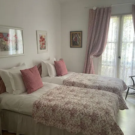 3 Rue Du Moulin Camon (Languedoc-Roussillon)