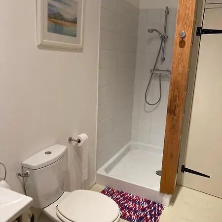 3 Rue Du Moulin Camon (Languedoc-Roussillon)