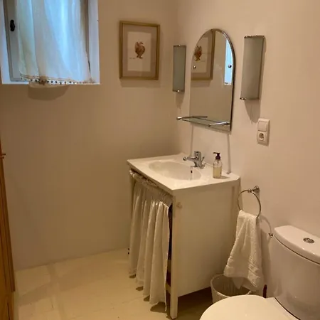 3 Rue Du Moulin * Camon (Languedoc-Roussillon)